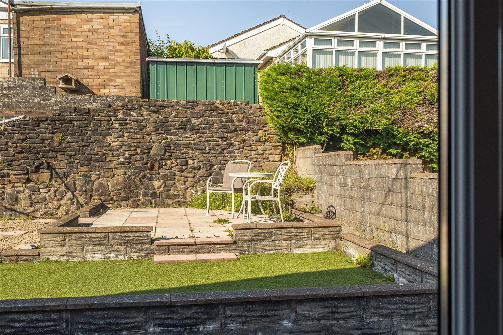 Telyn Aur, Morriston, Swansea, SA6 6AX